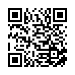 惠民县光瑞能源科技有限公司移动站二维码