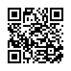 山西智冠科技有限公司移动站二维码