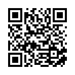 山西仁灏能源科技有限公司移动站二维码