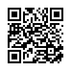 郓城悦珂电子商务有限公司移动站二维码