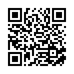 南充瑞欧芬商贸有限公司移动站二维码