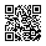 内蒙古归邻网络科技有限责任公司移动站二维码