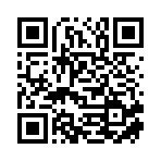 福建厚想文化有限公司移动站二维码