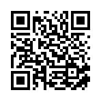 甘肃途悦假期旅游有限公司移动站二维码