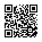 成都润扬五恒家居有限公司移动站二维码