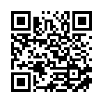 临夏市顺熙科技有限公司移动站二维码