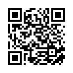 蒙城县翊辰农业有限公司移动站二维码