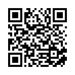安徽朗煜能源科技发展有限公司移动站二维码