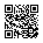 武汉市翔之平农业科技有限公司移动站二维码