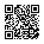 山西鑫泰享电力安装有限公司移动站二维码