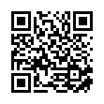 山东绿玉饰新材料科技有限公司移动站二维码