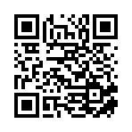 衡阳市奕名园林绿化工程有限公司移动站二维码