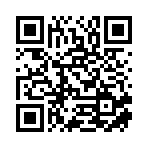 西客（上海）国际物流有限公司移动站二维码