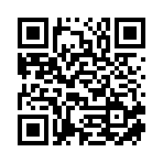 会泽道成产业发展有限公司移动站二维码