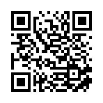 榆林万泽隆建筑工程有限公司移动站二维码