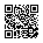 四川省启圣渔业有限公司移动站二维码
