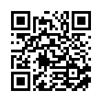 亳州市淘百食品销售有限公司移动站二维码