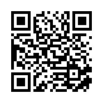 青龙满族自治县亿隆泰集中式快速充电站有限公司移动站二维码