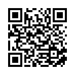 温州锦祥商贸有限公司移动站二维码