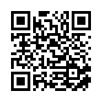 武汉利兵建筑工程有限公司移动站二维码