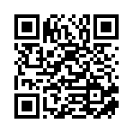 邯郸海硕农业科技有限公司移动站二维码