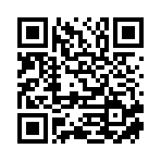 福建日盈建设有限公司移动站二维码