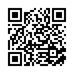 德安县茆若时商贸有限公司移动站二维码