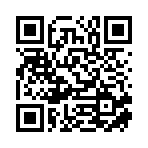 南涧县淼淼农业种植有限责任公司移动站二维码