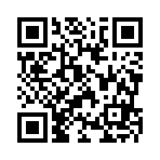 福州市矿洛信息咨询有限公司移动站二维码