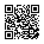 唐山市坤环商贸有限公司移动站二维码