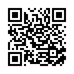 金网文化传媒（金华）有限公司移动站二维码