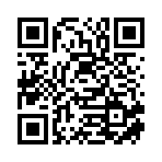 唐山盛泽源水泥有限公司移动站二维码