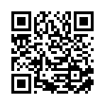 东乡县佳乐新能源有限公司移动站二维码