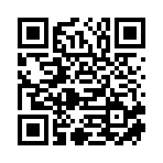 四川硕硕有点文化传播有限公司移动站二维码