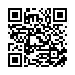 博兴新晖进出口有限公司移动站二维码