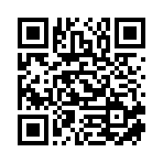 湖北瑄涂传媒科技有限公司移动站二维码