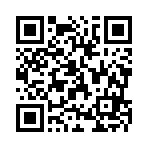 安徽金尧建设有限公司移动站二维码