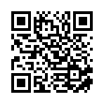 颍上紫荆电子商务有限公司移动站二维码