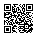 平顶山市程食主艺食品有限公司移动站二维码