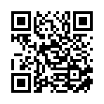 内蒙古鑫衡商贸有限公司移动站二维码