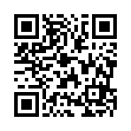 镇江周庭空间装饰设计有限公司移动站二维码