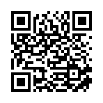 锦屏固耐建材有限公司移动站二维码