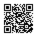 沈阳盛京小飞侠大数据科技有限公司移动站二维码