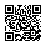 成安县博森农业科技有限公司移动站二维码