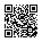 山东钢天下供应链管理有限公司移动站二维码