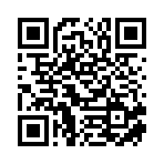 亳州市昇岸教育咨询有限公司移动站二维码