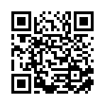 介休市诚信物流有限公司移动站二维码