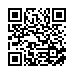 山东沐森霖农化科技有限公司移动站二维码