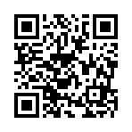 滨州中盾网具有限公司移动站二维码