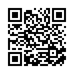 南阳星辰共境文旅有限公司移动站二维码